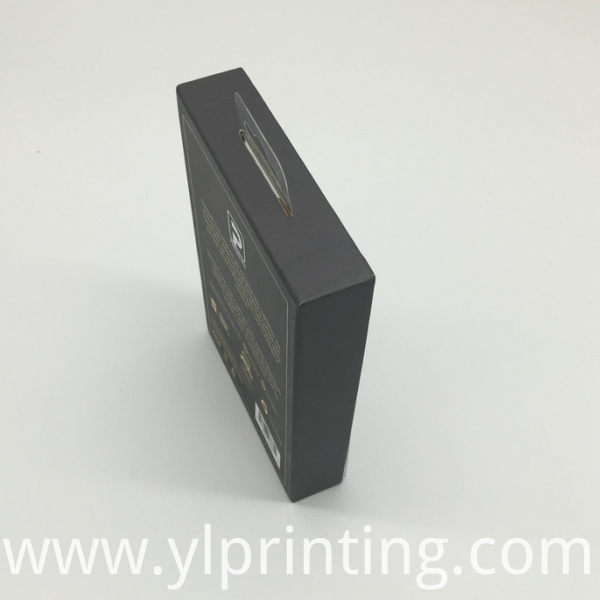 Customized Printing Box Customized Printing Box
